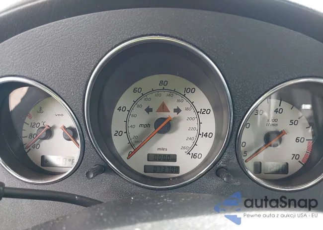 WDBKK65F81F185298: 42963336