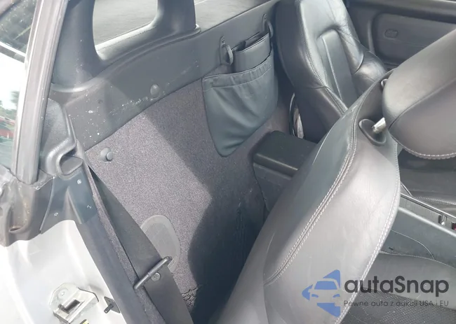 WDBKK65F81F185298: 42963336