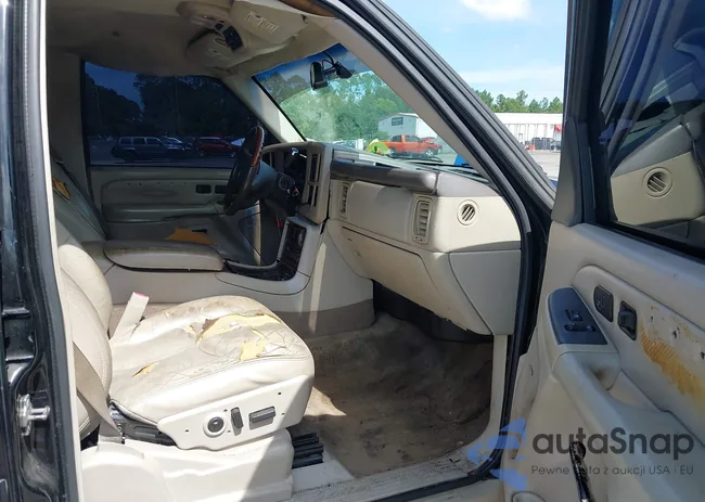 1GYEK63N34R265999: 42963339