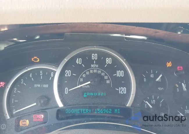 1GYEK63N34R265999: 42963339