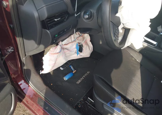 3N1AB8CV2RY282717: 42963340