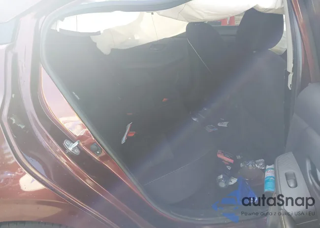 3N1AB8CV2RY282717: 42963340