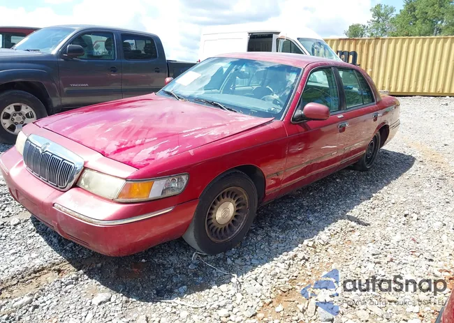 2MEFM75W6WX661366: 42963344