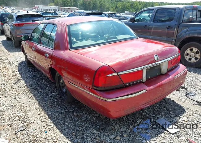 2MEFM75W6WX661366: 42963344