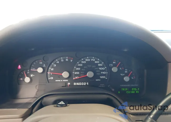 1FMZU74W33ZA74950: 42963346