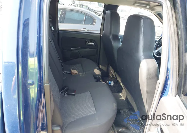 1GTH6PFEXC8138728: 42963350