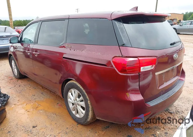 KNDMB5C12H6226076: 42963353