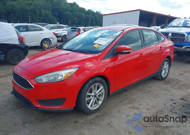 1FADP3F24FL259286: 42963365