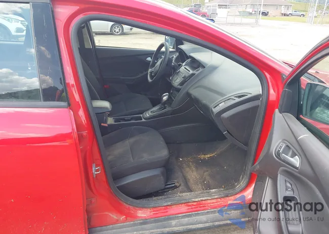 1FADP3F24FL259286: 42963365