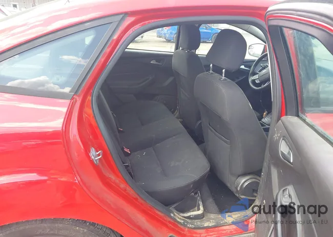 1FADP3F24FL259286: 42963365