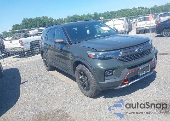 1FMSK8JH5NGA99270: 42964395