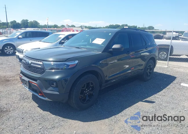 1FMSK8JH5NGA99270: 42964395