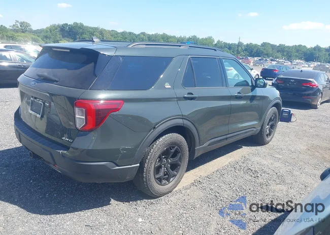 1FMSK8JH5NGA99270: 42964395