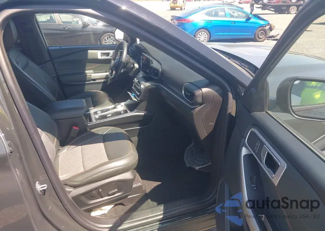 1FMSK8JH5NGA99270: 42964395