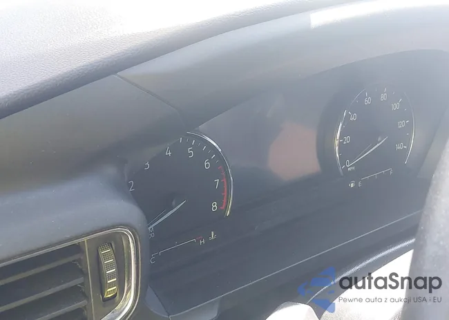 1FMSK8JH5NGA99270: 42964395