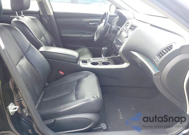 1N4BL3AP3DC198497: 42964399