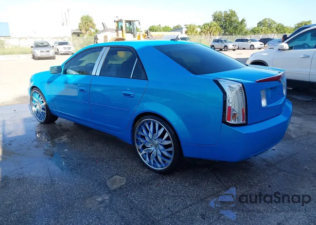 1G6DP577370127741: 42964400