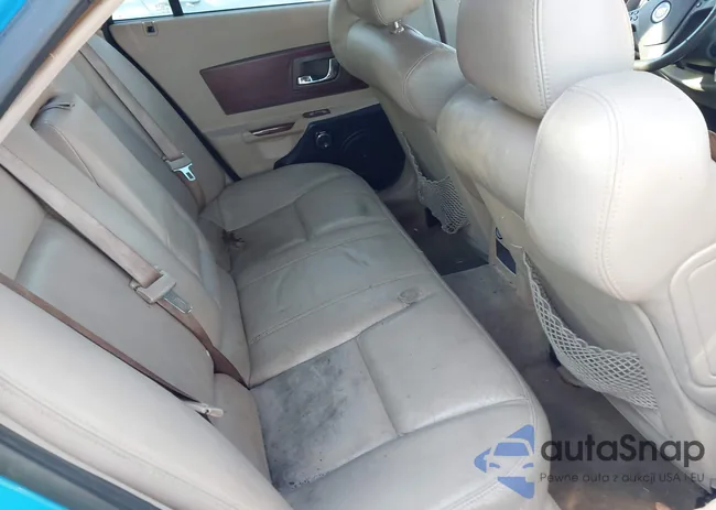 1G6DP577370127741: 42964400