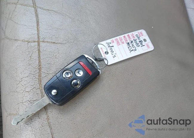 2HNYD2H22AH514464: 42964401