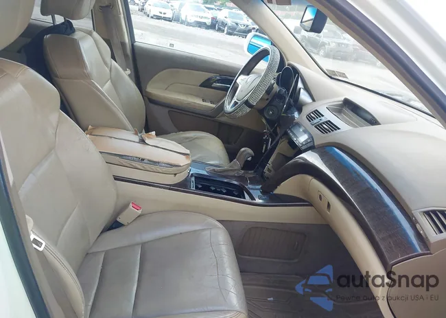 2HNYD2H22AH514464: 42964401