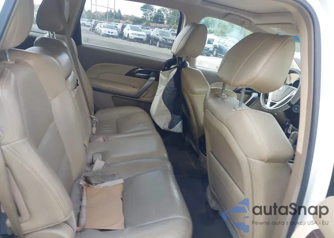 2HNYD2H22AH514464: 42964401