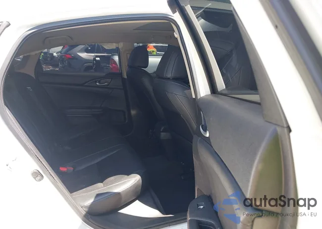 19XZE4F90LE013347: 42964410