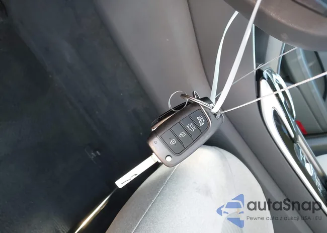 5NPEG4JA2MH113991: 42964416