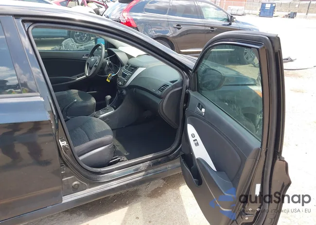 KMHCT5AE6HU329426: 42964417