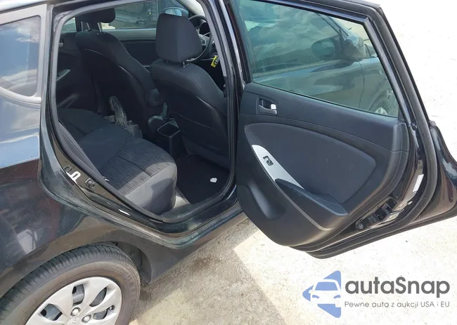 KMHCT5AE6HU329426: 42964417