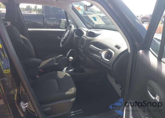 ZACCJBAH4JPH90716: 42964425