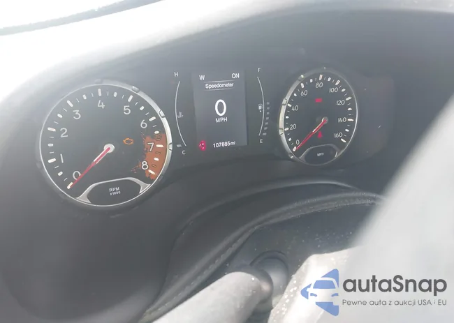 ZACCJBAH4JPH90716: 42964425