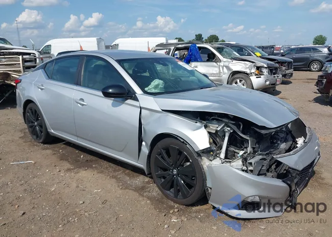 1N4BL4CV4MN379517: 42964429