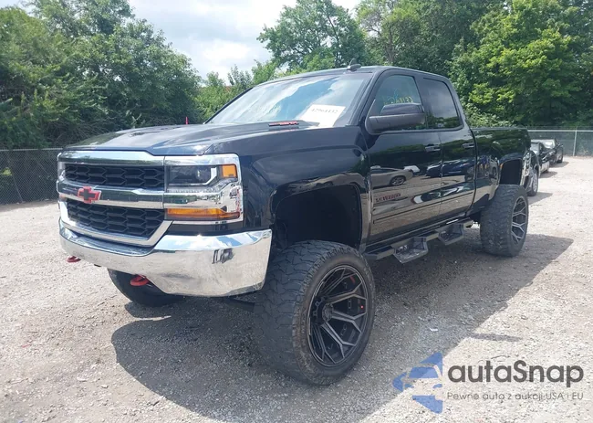 2GCVKPEC4K1182854: 42964432