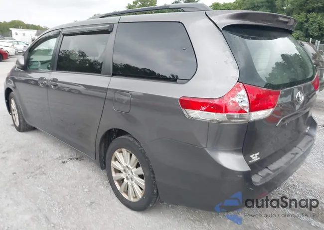 5TDJK3DC1CS035944: 42964470