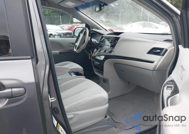 5TDJK3DC1CS035944: 42964470