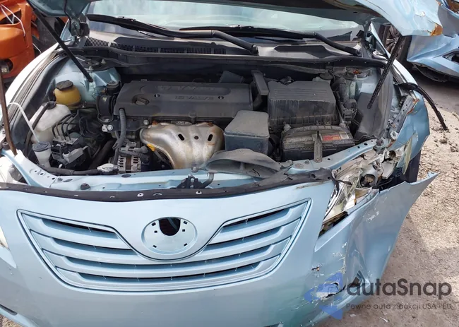 4T4BE46KX8R033555: 42964472