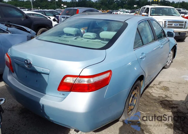 4T4BE46KX8R033555: 42964472