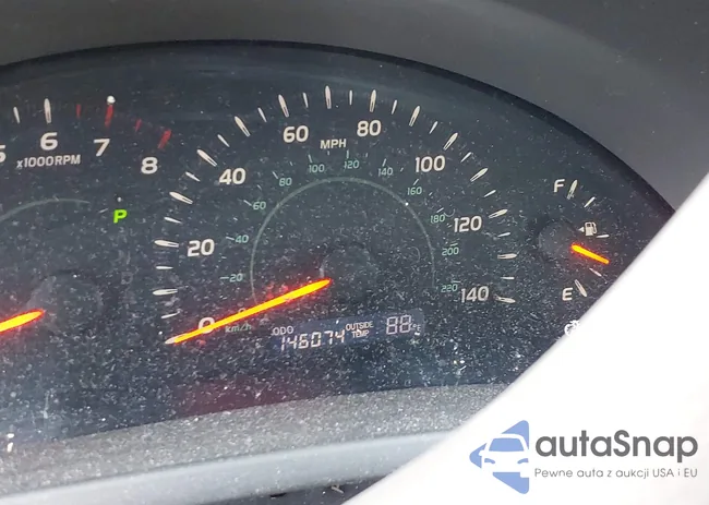 4T4BE46KX8R033555: 42964472