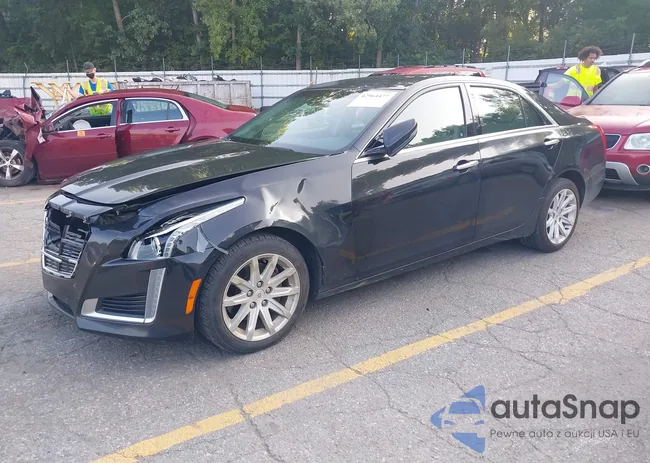 1G6AX5S36E0181121: 42964477