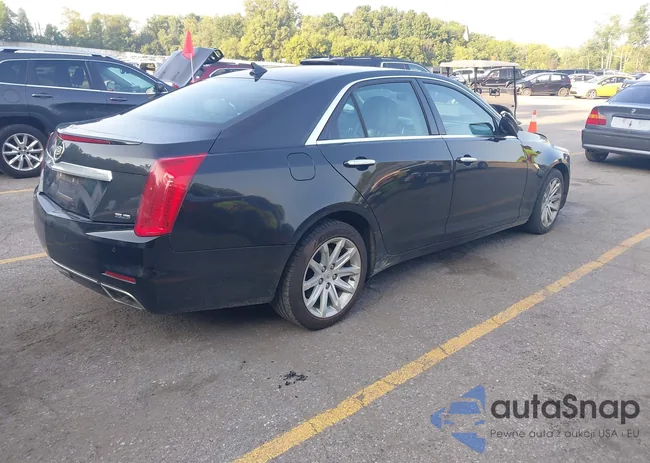 1G6AX5S36E0181121: 42964477