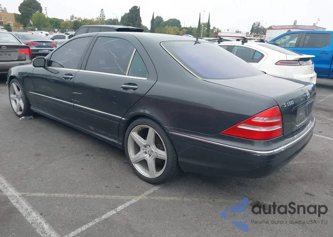 WDBNG75J72A241271: 42964476