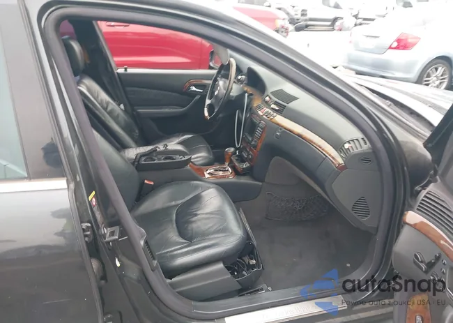 WDBNG75J72A241271: 42964476