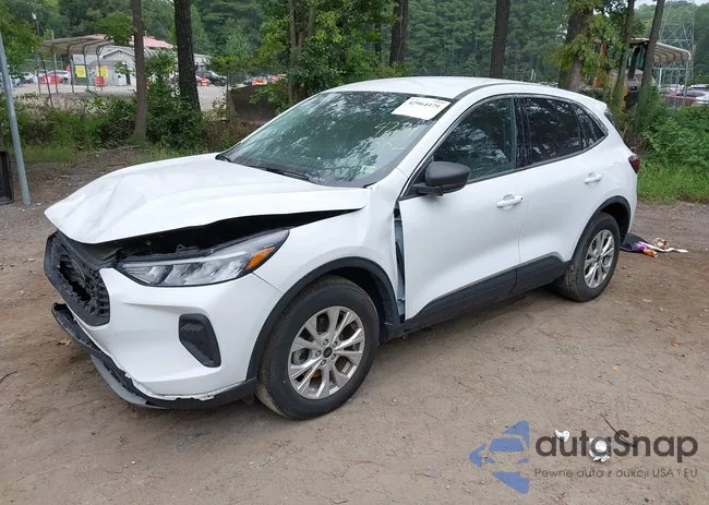 1FMCU0GN6RUA82594: 42964479