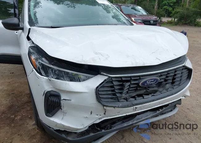 1FMCU0GN6RUA82594: 42964479