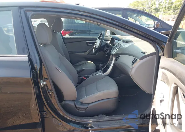 KMHDH4AE2DU927216: 42964480