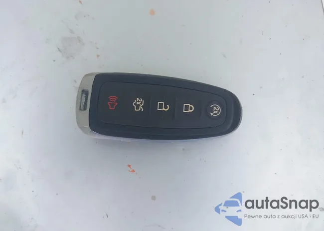 1FADP3J28EL106805: 42964482