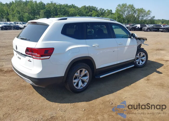 1V2GR2CA2KC541751: 42964481