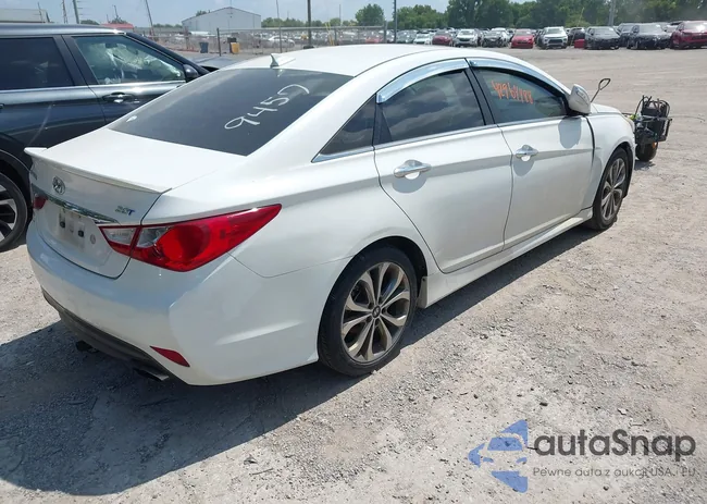 5NPEC4AB8EH850683: 42964488