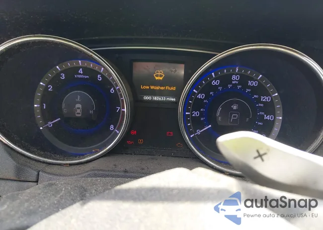 5NPEC4AB8EH850683: 42964488