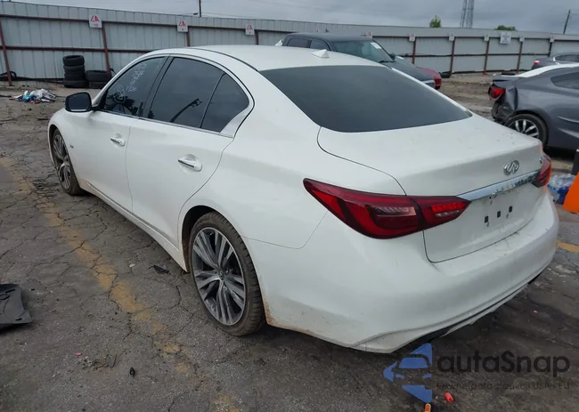 JN1EV7AP9JM358240: 42964498